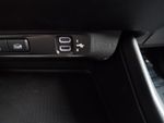 2026 Dodge Charger R/T Scat Pack - Diamond Black Crystal Pearlcoat exterior view 6