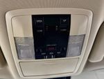 2017 Lexus CT 200h — Silver interior and detail view 14, for sale at Legend  Auto Sales in Puyallup, WA
