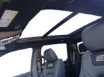 2026 Ram 1500 DC HEMI 650 — Crystal Metallic interior and detail view 14, for sale at Nyle Maxwell CDJR Killeen in Killeen, TX