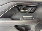 2026 Acura ADX A-Spec Advance Package — Solar Silver Metallic interior and detail view 17, for sale at Autosport Acura of Denville in Denville, NJ