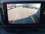 2026 Jeep Wrangler 392 Moab - Reign exterior view 9