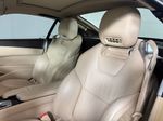 2018 Mercedes-Benz SL-Class SL 450 - Polar White exterior view 20