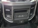 2026 Ram 1500 Tungsten - Crystal Metallic exterior view 9
