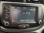 2021 Kia Soul S — Cherry Black interior and detail view 10, for sale at Autostar CDJR of Hendersonville in Hendersonville, NC