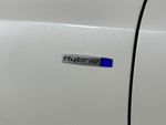 2020 Acura MDX Sport Hybrid Advance Package - Platinum White Pearl exterior view 8
