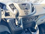 2017 Ford Transit-250 Base - Shadow Black exterior view 9