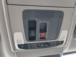 2026 Acura ADX Base - Urban Gray Pearl exterior view 16