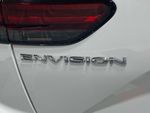 2022 Buick Envision Preferred - Summit White exterior view 8
