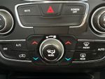 2020 Jeep Compass Trailhawk - White Clearcoat exterior view 4