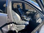 2017 Dodge Durango GT — Granite Clearcoat Metallic exterior view 6, for sale at A Better Way Wholesale Autos in Naugatuck, CT