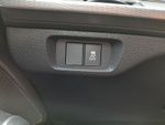 2026 Acura Integra A-Spec Tech Package - Urban Gray Pearl exterior view 14