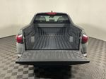 2027 Hyundai Santa Cruz SE — Gray interior and detail view 13, for sale at Don Wood Hyundai in Athens, OH
