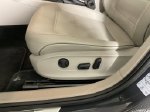 2017 Volkswagen Passat 1.8T R-Line — Platinum Gray Metallic interior and detail view 20, for sale at Don Wood Toyota in Athens, OH