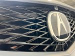 2026 Acura MDX A-Spec Advance Package — Urban Gray Pearl interior and detail view 12, for sale at Autosport Acura of Denville in Denville, NJ