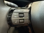 2026 Acura Integra A-Spec Tech Package — B-649p/Double_Apex interior and detail view 19, for sale at Autosport Acura of Denville in Denville, NJ
