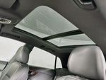 2021 Audi Q8 55 Prestige — Glacier White interior and detail view 11, for sale at Gerald Jones Honda in Augusta, GA