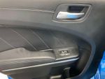 2023 Dodge Charger R/T Scat Pack - Blue Pearl exterior view 13
