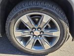 2018 GMC Acadia SLT-2 - White Frost exterior view 9