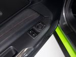 2016 Ford Mustang Shelby GT350R — Magnetic Metallic interior and detail view 11, for sale at RDS Ineos Grenadier in Devon, PA