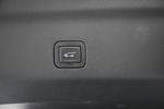 2026 GMC Yukon Denali — Onyx Black interior and detail view 14, for sale at McGrath Ford in Hiawatha, IA