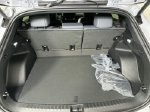 2026 Honda Prologue Touring — Frostline White Pearl interior and detail view 16, for sale at Gerald Jones Honda in Augusta, GA