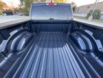 2026 Ram 1500 Big Horn/Lone Star - Blue Metallic exterior view 8