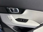 2023 Polestar 2 Long Range Dual Motor Performance Plus - Midnight Metallic exterior view 15