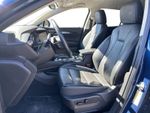 2023 Buick Envision Essence - Sapphire exterior view 13