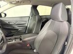 2026 Nissan Sentra S - Fresh Powder exterior view 18