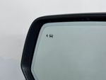 2023 GMC Acadia Denali - Summit White exterior view 16