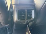 2018 Jeep Cherokee Latitude — Bright White Clearcoat interior and detail view 17, for sale at Tecforce Automotive in Bridgeport, NY