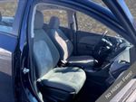 2015 Chevrolet Sonic LS - Velvet exterior view 7