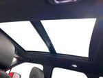 2022 Chevrolet Blazer RS - Red exterior view 14