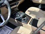 2019 Audi Q5 2.0T Premium Plus - Brilliant Black exterior view 13