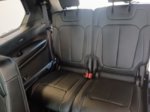 2026 Jeep Grand Cherokee L Limited Reserve — Steel Blue exterior view 5, for sale at Nyle Maxwell CDJR Killeen in Killeen, TX