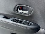 2022 Honda HR-V Sport - Platinum White Pearl exterior view 15