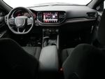 2026 Dodge Durango GT HEMI V8 - Night Moves exterior view 20