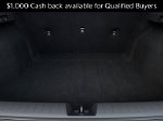 2026 Kia K4 EX — Snow White Pearl interior and detail view 19, for sale at Lakeshore CDJR in Slidell, LA