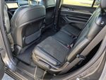 2026 Jeep Grand Cherokee L Laredo - Baltic Gray Metallic Clearcoat exterior view 13
