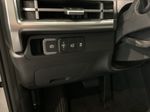 2026 Hyundai Santa Fe Hybrid SEL — White interior and detail view 12, for sale at McGrath Ford in Hiawatha, IA