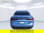 2020 BMW 2 Series 228i Gran Coupe xDrive — Blue Metallic exterior view 6, for sale at Shift Innovations Car Co in Puyallup, WA