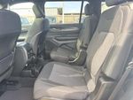 2026 Jeep Grand Cherokee L Laredo - Silver exterior view 7