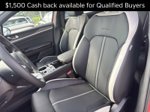 2026 Kia K5 GT-Line — Runway Red exterior view 8, for sale at Lakeshore CDJR in Slidell, LA