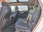 2023 Acura MDX Technology — Platinum White Pearl interior and detail view 11, for sale at WALKER ACURA | DrivewithRJ in Metairie, LA