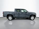 2024 Toyota Tacoma SR - Underground exterior view 7