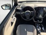 2026 Subaru Forester Premium Hybrid - Crystal White Pearl exterior view 11