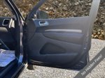 2017 Dodge Durango GT — Granite Clearcoat Metallic interior and detail view 18, for sale at A Better Way Wholesale Autos in Naugatuck, CT