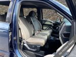 2017 Ford F-150 XLT - Blue exterior view 7