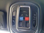 2026 Jeep Grand Cherokee Altitude - Bright White Clearcoat exterior view 5