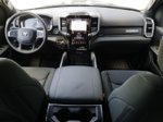 2027 Ram 1500 Big Horn/Lone Star — Tank interior and detail view 20, for sale at Nyle Maxwell CDJR Killeen in Killeen, TX